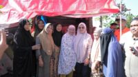IMG 20251123 WA0035