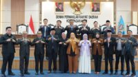 IMG 20251124 WA0027