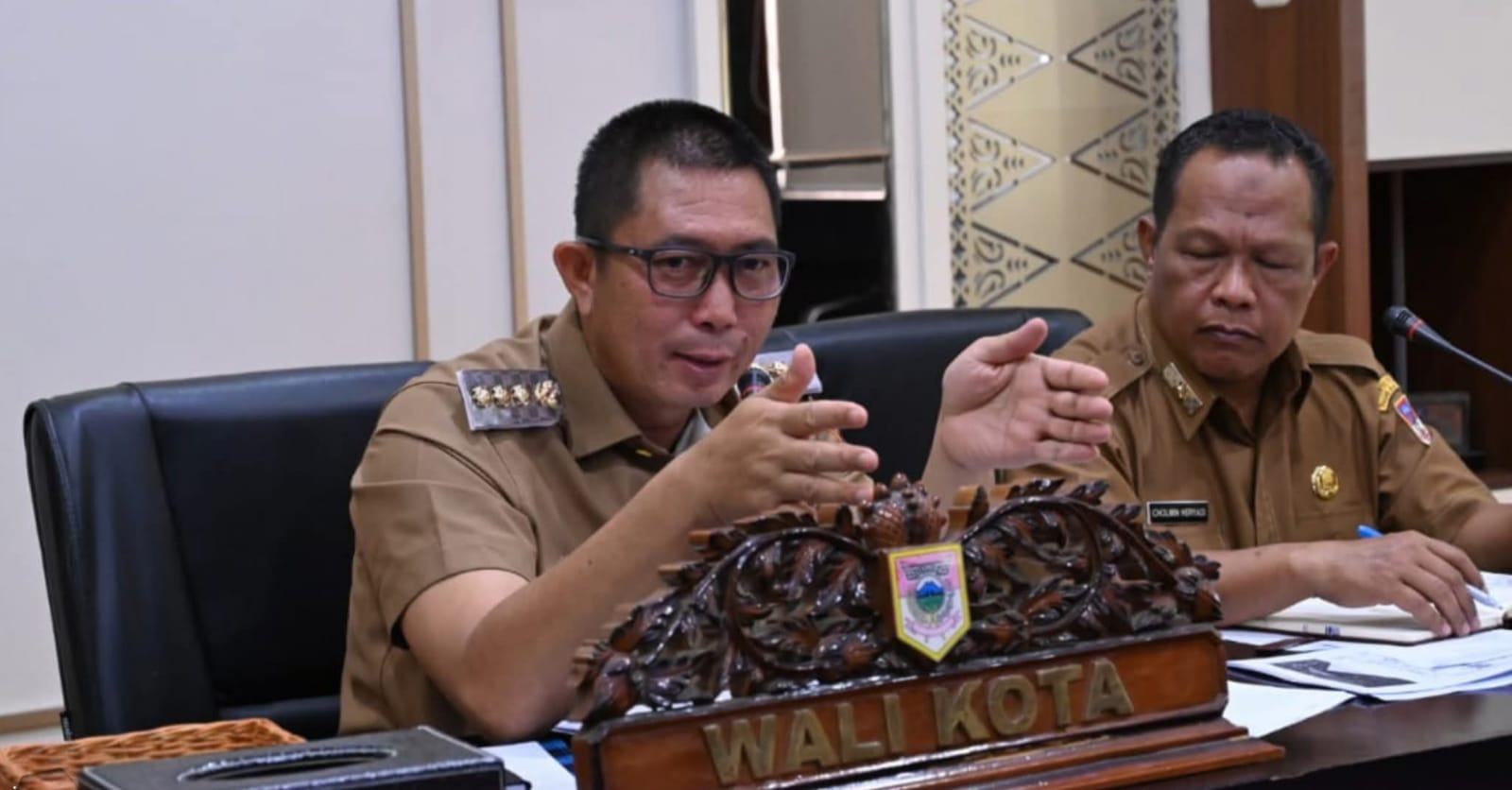 IMG 20251124 WA0030