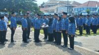 IMG 20251127 WA0001