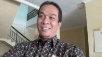 IMG 20251127 WA0029