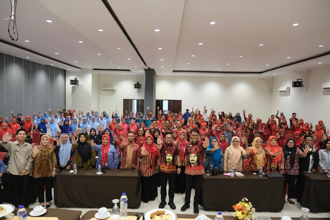 IMG 20251128 WA0021
