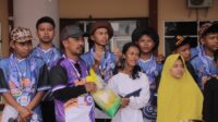 IMG 20251129 WA0010
