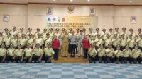 IMG 20251103 102306