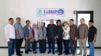 Komisi V DPRD Jawa Barat mengevaluasi pemerataan guru dan mutu pendidikan di Kabupaten Majalengka.