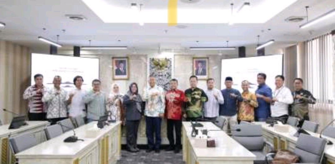 Screenshot 2025 11 07 10 13 56 54 c37d74246d9c81aa0bb824b57eaf7062