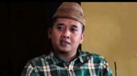 Anggota Komisi II DPRD Jabar, Arief Maoshul Affandy,