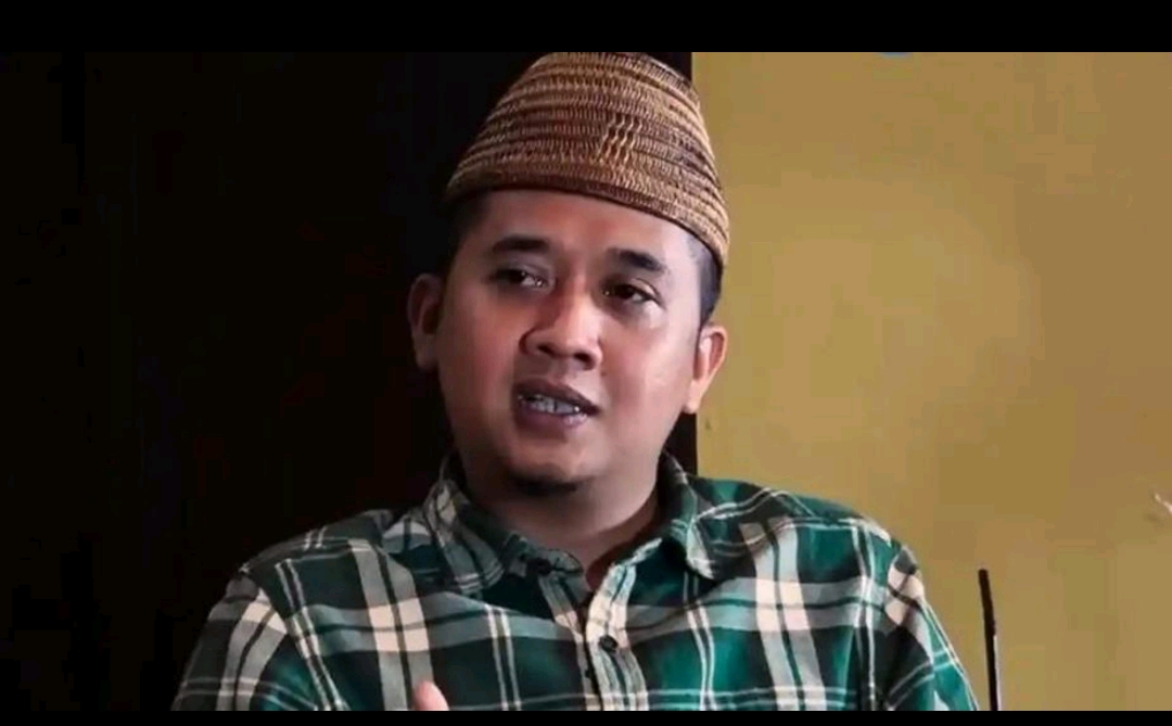 Anggota Komisi II DPRD Jabar, Arief Maoshul Affandy,