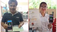 Polres Majalengka berkomitmen untuk menghadirkan pelayanan publik yang berkualitas, cepat, dan berkeadilan,