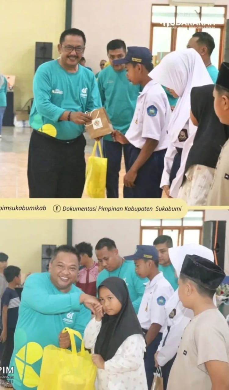 Bupati Asep Japar memberikan santunan bagi anak yatim WhatsApp Image 2025 11 25 at 08.08.39 (1)