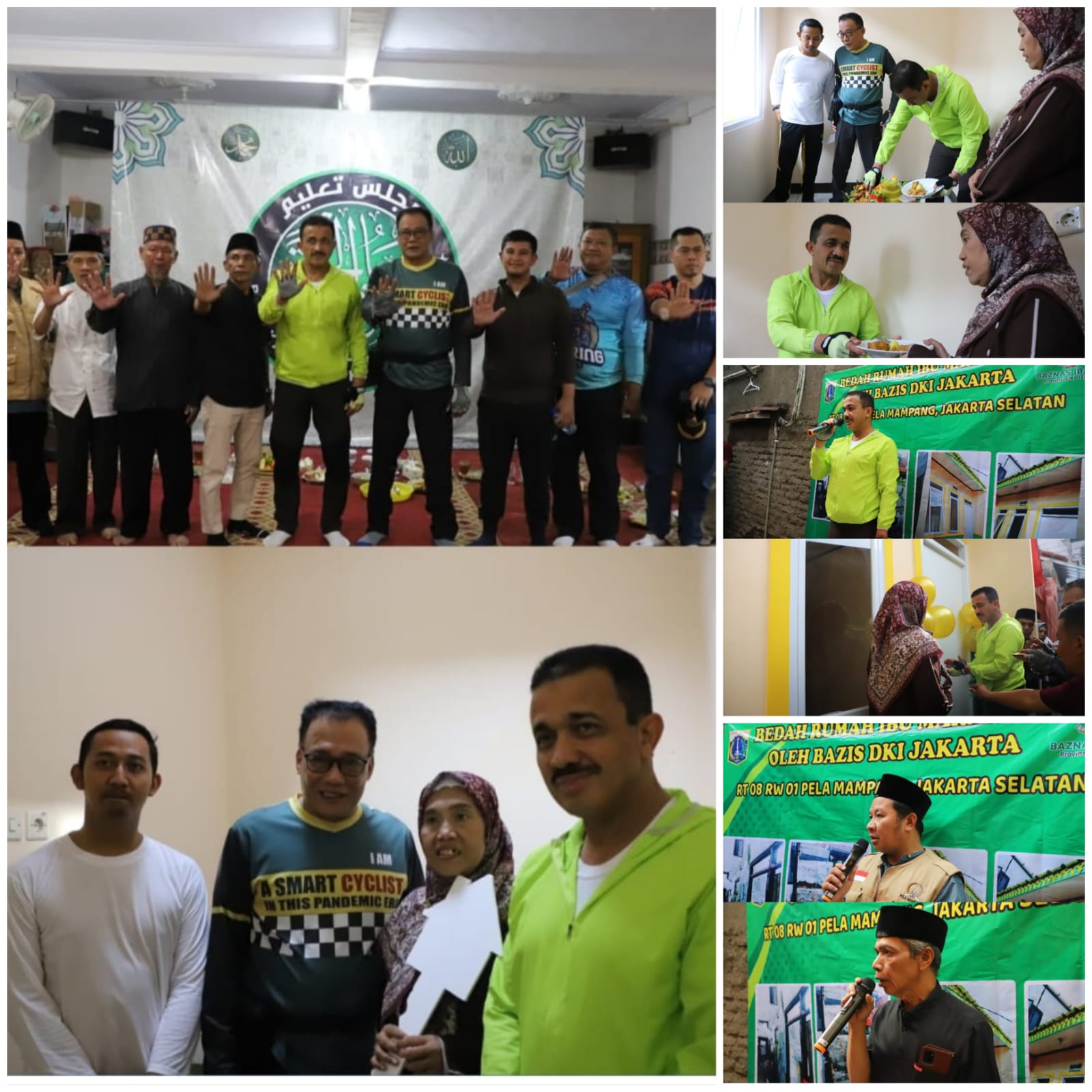 WhatsApp Image 2025 11 26 at 12.01.32