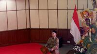 Menteri ATR/BPN Nusron Wahid menyoroti intervensi politik dan ketidaktepatan sasaran dalam pelaksanaan reforma agraria, serta meminta GTRA lebih selektif menentukan penerima TORA.