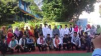 Guru MAN 7 Jakarta dan penguasaan teknologi