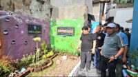 Pemkab Majalengka meluncurkan Kampung SAE sebagai gerakan lingkungan bersih, sehat, dan edukatif yang melibatkan warga dan ASN untuk memperkuat gotong royong dan kualitas permukiman