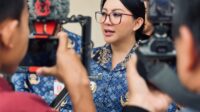 Bupati Landak Karolin Margret Natasa menegaskan bahwa layanan cuci darah menjadi elemen penting dalam peningkatan fasilitas medis di daerah