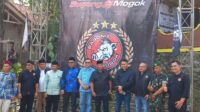 IMG 20251201 WA0003