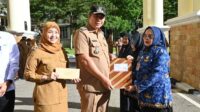 IMG 20251201 WA0014