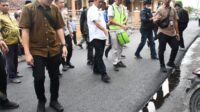 IMG 20251203 WA0021