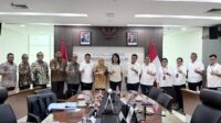 IMG 20251206 WA0023