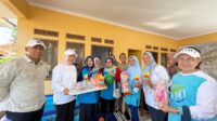 IMG 20251206 WA0025