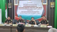 IMG 20251209 WA0033