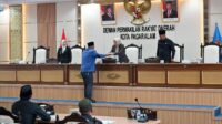 IMG 20251209 WA0044