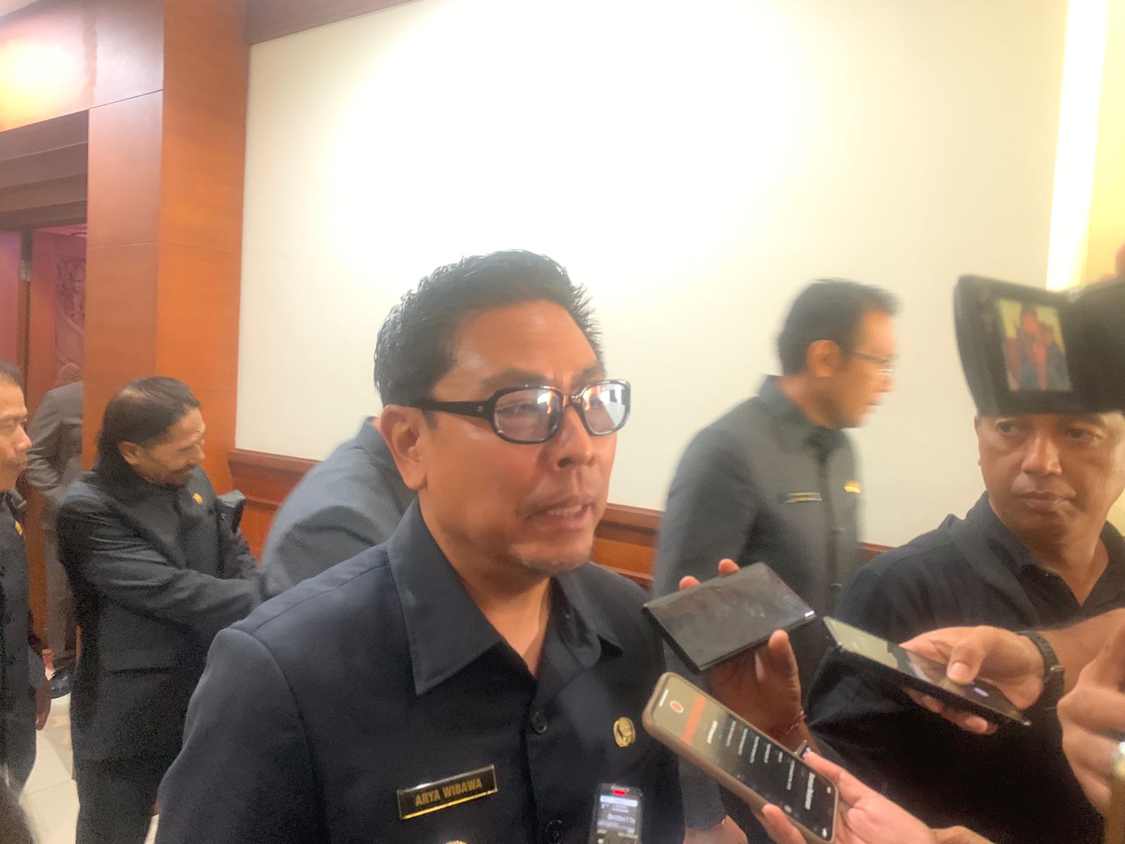 IMG 20251209 WA0061(1)