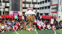 IMG 20251210 WA0020