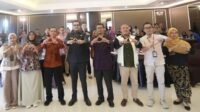 Wawalkot Minta Program DBHCHT Fokus pada Dampak Nyata