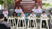 IMG 20251212 WA0005