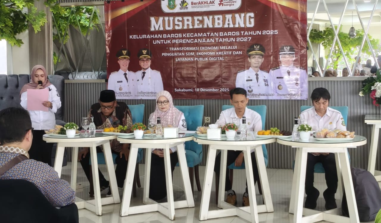 IMG 20251212 WA0005