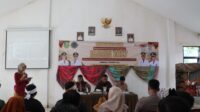 IMG 20251212 WA0007