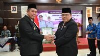IMG 20251213 WA0051