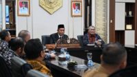 IMG 20251213 WA0058