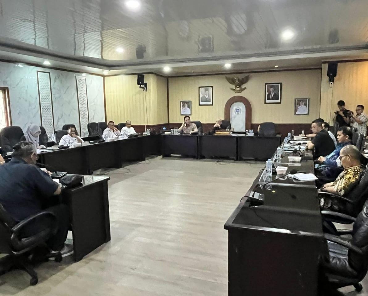 IMG 20251214 WA0000(1)