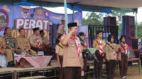 IMG 20251214 WA0014