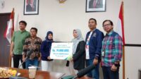 IMG 20251214 WA0020
