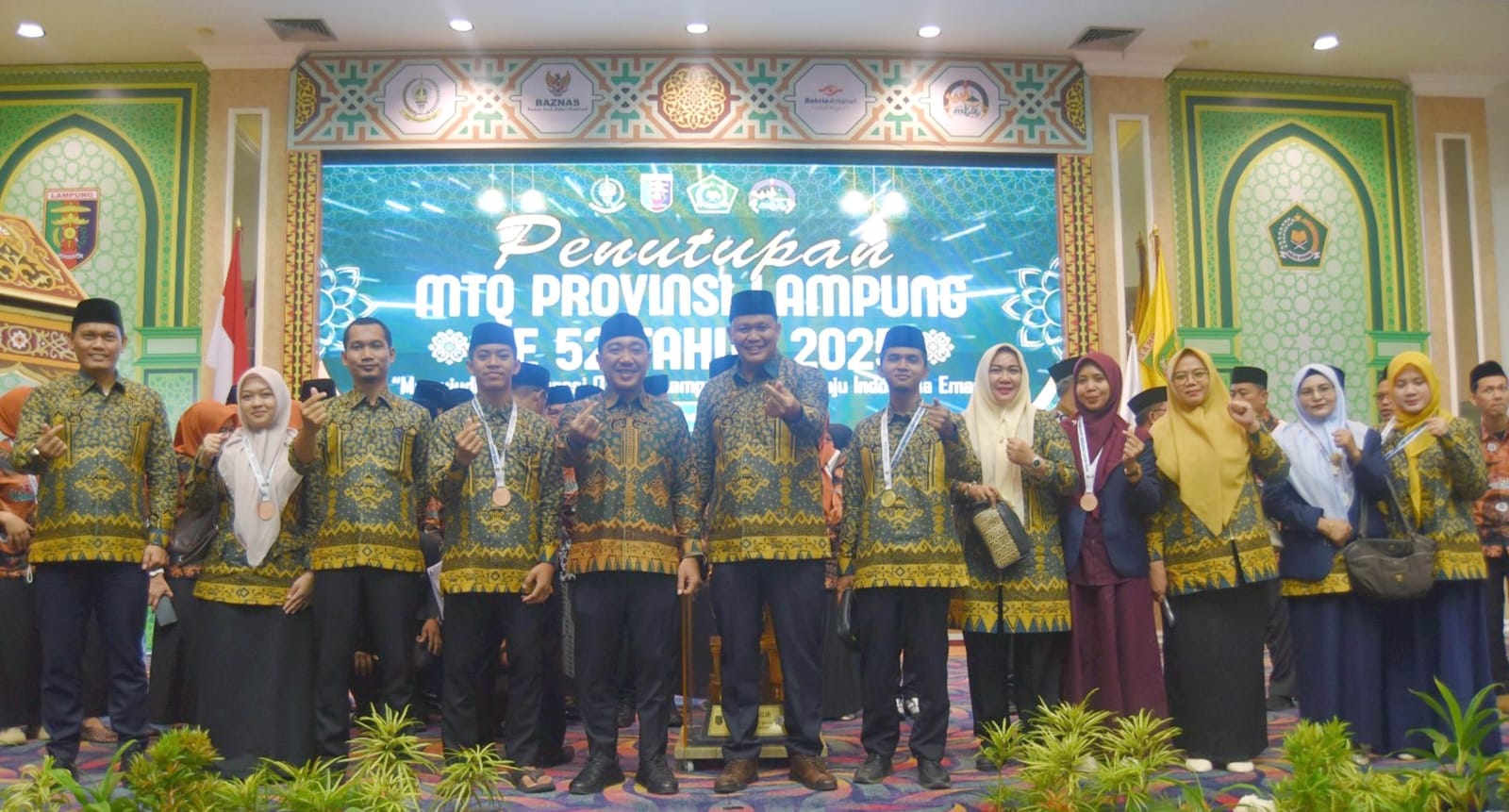 IMG 20251214 WA0026
