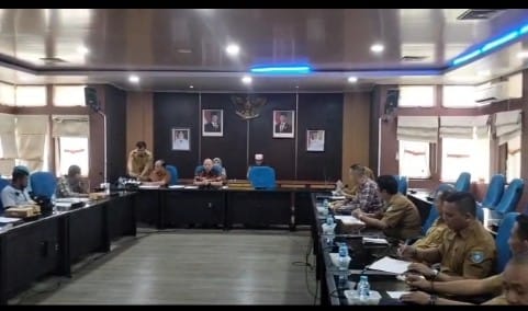 IMG 20251216 WA0000(1)