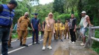 IMG 20251217 WA0016