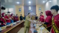 IMG 20251217 WA0021