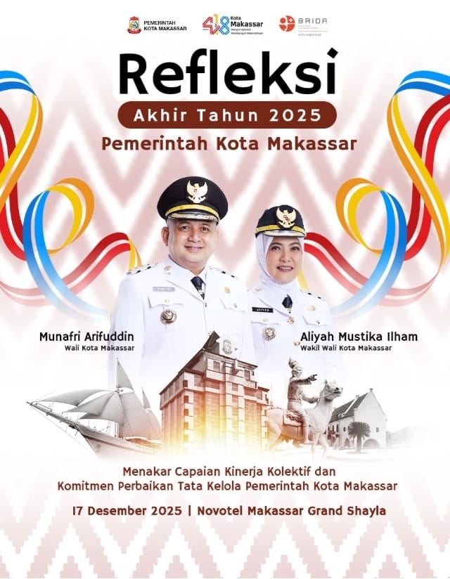 IMG 20251218 WA0004
