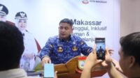 IMG 20251218 WA0005
