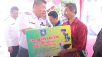 IMG 20251220 WA0045