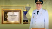 IMG 20251220 WA0046