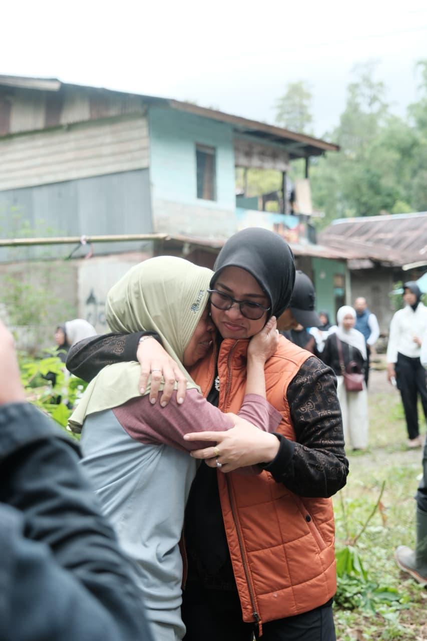 Salma mengaku sangat terbantu atas perhatian langsung dari pemerintah daerah IMG 20251222 WA0000