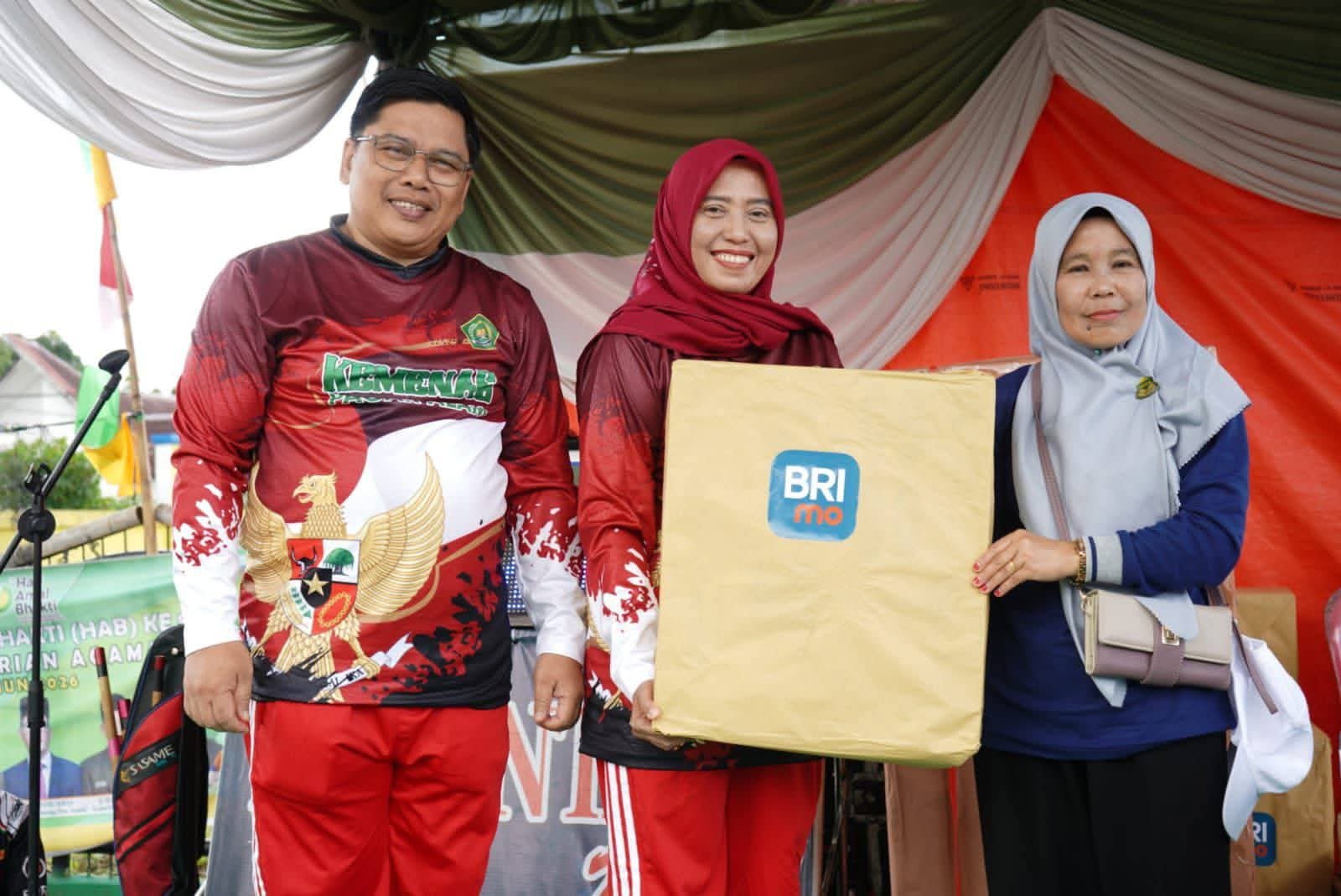 Pemenang lomba kuliner nonberas IMG 20251222 WA0005