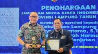 IMG 20251222 WA0009