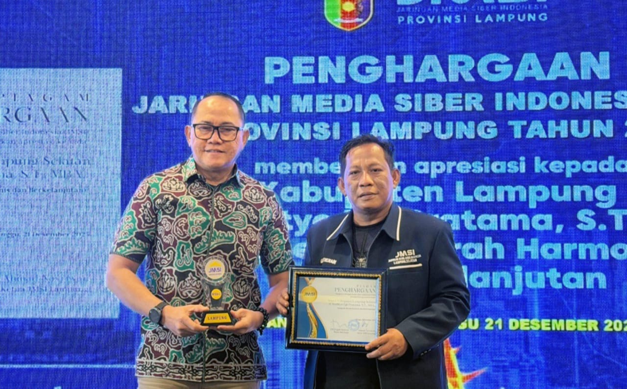 IMG 20251222 WA0009