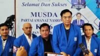 IMG 20251222 WA0010
